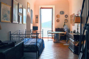 Dalla zia Flà Portovenere